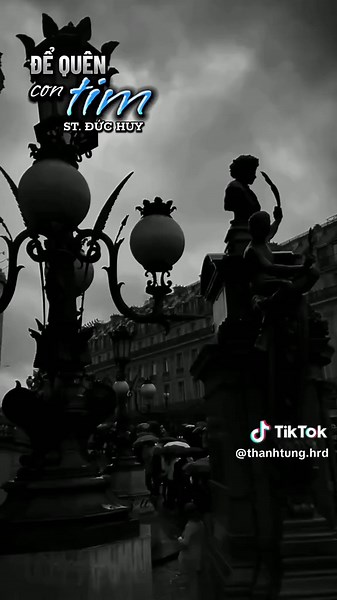 #longervideos #nhachaymoingay #nhachaytiktok #nhactamtrang #xuongrongden