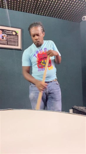 #fyp #stkittstiktok🇰🇳 #livelovelaugh Think a F**king Dunce 😂😂😂😂😂 @DJRightHand🔥💯🫡🎵