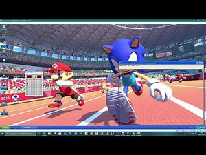 Windows Server BSOD Compilation #25