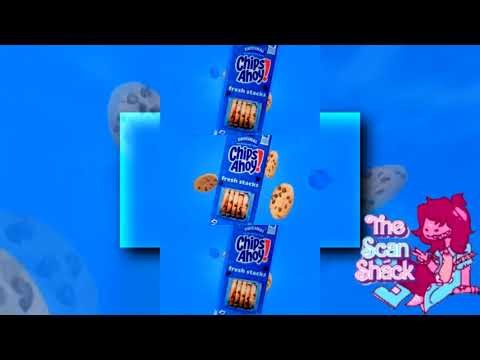 (YTPMV) AAAAAAAAAAAAAAAA (Short Version) Scan