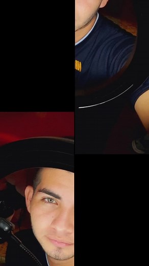 Videos de Samuel TV oficial (@samuel.tv.oficial) con “sonido original - ️”