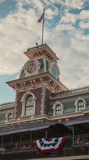 Are you a true Disney fan? 🏰✨ Take this tricky Disney trivia quiz and see how many you can answer correctly! From Scar’s real name to Gaston’s egg-eating habits, these questions are sure to stump even the biggest Disney lovers. Drop your score in the comments and tag a friend to challenge them! 🎥💡 #DisneyTrivia #DisneyFans #QuizTime #DisneyLover #FamilyFun #ForYou #ViralQuiz #DisneyChallenge #MagicMoments #TriviaChallenge