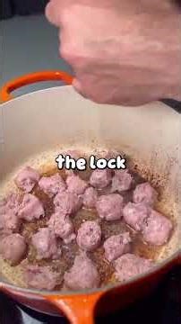 I locked up my lunch… and my coworkers went INSANE 😭🥪#workdrama #funny #office #viral