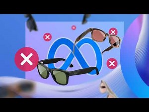 Upgrade Your Android Experience with SwiftKey's AI-Powered Keyboard Features