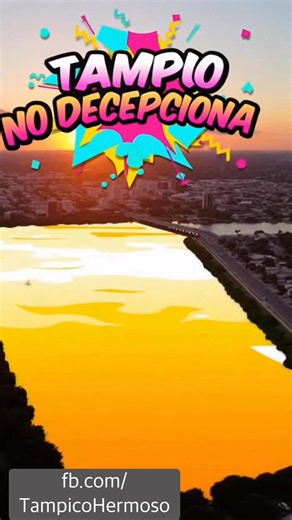 14K views · 105 reactions | Tampico, Mexico on Reels | Facebook