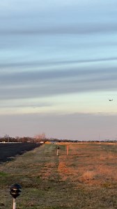 Thorndale Meat Market on Reels