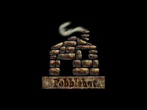 Pebblehut/Paxson Entertainment/Sony Pictures Television (2003)