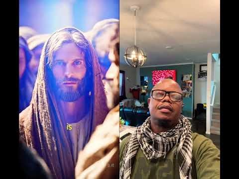 # John chapter 9 explained how Jesus heals the blind man!!