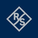 Rohde & Schwarz first to test 5G eCall interoperability of Quectel’s 5G module with its wideband radio communication tester