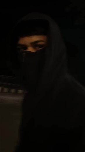 Rakesh Singh Bisht on Instagram: "UFC-17 🐺🧠morning running time 5 a clock ⏰ .. . . . . . . . . #gym #gymmotivation #viralvideos #pahadi #motivation"