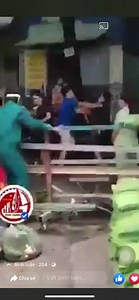 DỊCH BỆNH RÕ KHỔ.,LOANH QUANH 1 MỚ ĐỒ ĂN MÀ MẤT HẾT TÌNH LÀNG NGHĨ XÓM.. 😞 ....... Clip được 1 người dân quay lại lúc 11h30 ngày 30/08/21 chưa rõ nguyên nhân từ đâu mà lại có cuộc ẩu đả như thế...Vụ việc được người dân cho biết tại hẻm Tư Đón xã Vĩnh Lộc A...hiện ai đang ở hẻm này chứng kiến vụ việc xin cmt cho biết rõ nguyên nhân vụ việc. | Linh Shop - chuyên hàng sale giá rẻ