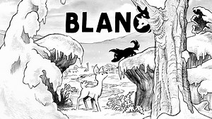 Blanc para Nintendo Switch - Sitio Oficial de Nintendo para Chile