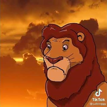 Jude.oc new tiktok video