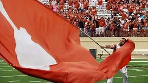 2.2K views · 4.9K reactions | As the sun sets over Austin tonight,...