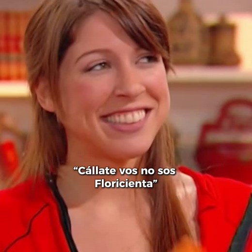 Floricienta: Las Mejores Canciones y Ediciones