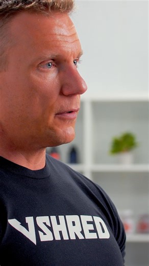 4.1K views · 47 reactions | Meet Ryan, one of our top coaches at V Shred Beyond his powerful workouts and kind guidance, few know the gut-wrenching journey he faced just three years ago. Battling rock bottom, and grappling with personal tragedies -- Ryan transformed his life. Check out his video here: https://vshred.fit/ryanstoryvsfb to witness his inspiring journey from darkness to becoming one of V Shred's celebrated coaches!  | V Shred | Facebook