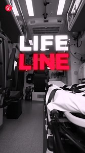 Full documentary out now: Saving lives is part of the daily reality for Malta’s emergency medical team, who work in a job where a few seconds can make all the difference between life and death. Watch the full Mater Dei Hospital saħħa embed feature here. | Lovin Malta