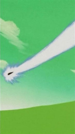 DBZ Namek - Where Is Bulma