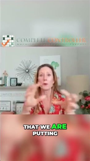 From Excel Checklists to Database Mastery #shorts