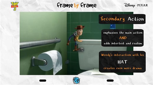 2.1K views · 77 reactions | Studio: Disney/Pixar Source:...