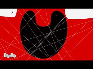 Mr fun computer retake vore you