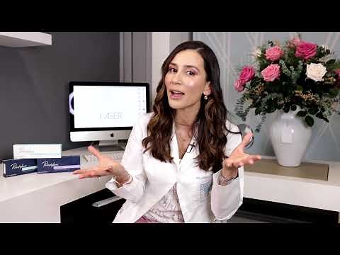 Hyaluronic acid injections: what are they? How do they work?