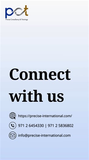 Precise Consultancy and Trainings on Instagram: "Joining the Science Based Targets initiative (SBTi) is more than a compliance exercise, it’s a strategic investment in your company’s future. By setting climate goals rooted in science, businesses not only cut emissions but also unlock competitive advantage, cost savings, innovation, and investor trust. From building resilient supply chains to attracting top talent, SBTi empowers organizations to lead with purpose while delivering measurable, tran