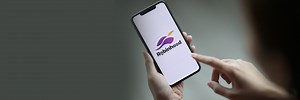 "Robinhood" – SCB Group’s food delivery platform giving back to society