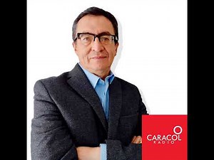 ¿Qué es el Germoplasma?