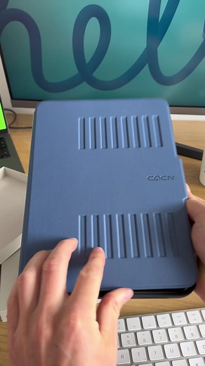 Best Online Finds on TikTok