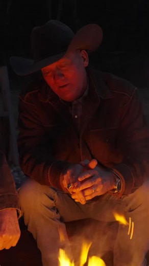 Stay Tuned… | Kevin Fowler