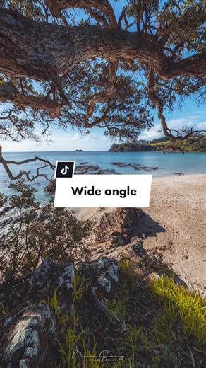 Exploring the Benefits of a 12mm Wide Angle Lens for Photography