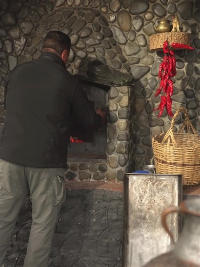 Wilderness Cooking: Perfecting Beef Tenderloin Roast