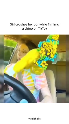 VIRAL VIDEOS on Instagram: "This video showcases a 30-second clip of a unique funeral procession where the deceased is displayed in a specialized, car-shaped casket that rotates automatically, captioned "If i go to a funeral and i see this trust me i am leaving" to highlight the shock and dark humor of the scene. The casket is painted to look like a taxi, complete with a license plate and steering wheel, spinning on a mechanical stand as onlookers observe the unconventional memorial. It generate