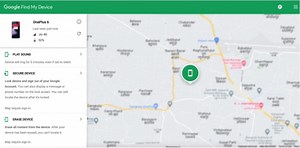 Ini Daftar 10 Aplikasi Pelacak Lokasi