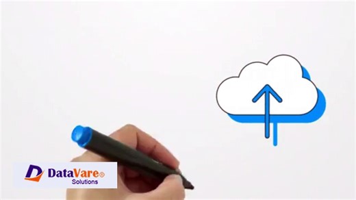 Convert single/multiple Excel contacts files to VCF with DataVare Software