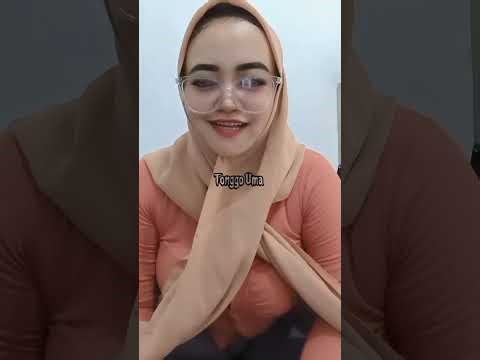 Belahan apem Tante hot