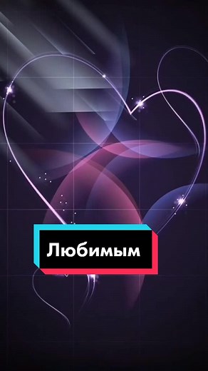 Cheerful Emoji Expressions in Animated Art