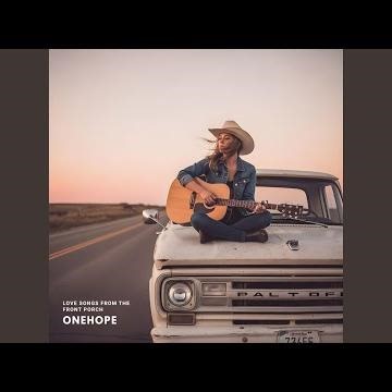 Endless Summer Heart