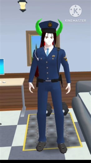 Robot takut pada hantu #sakuraschoolsimulator #shortvideo #funnyclips #trending #videosticker #$$$