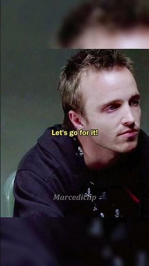 Hector's Response To The DEA 😂 | Breaking Bad #shorts