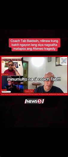 #coachtab #makeitviral | Coach Tab
