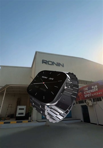 Exploring Pakistan's Innovative Tech Solutions