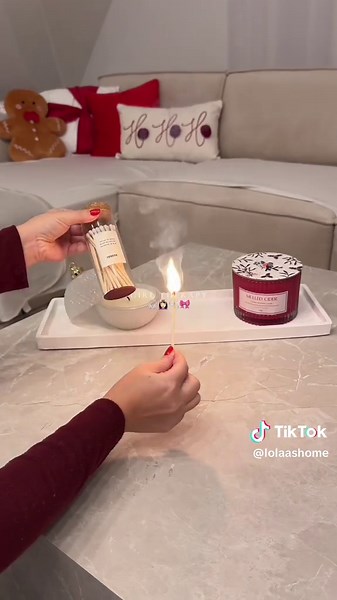 Cleaning Motivation: Join the Clean with Me!