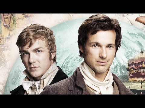 ¡Descubre el impresionante legado de Carl Friedrich Gauss, El Príncipe de las Matemáticas!