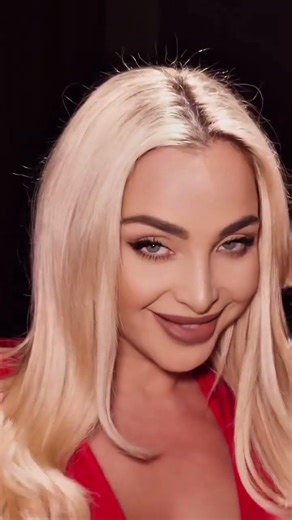 Maya Berović - Devojačko prezime 💎 #Shorts