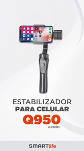 17 reactions · 8 comments | ¡Si eres amante de crear contenido,...