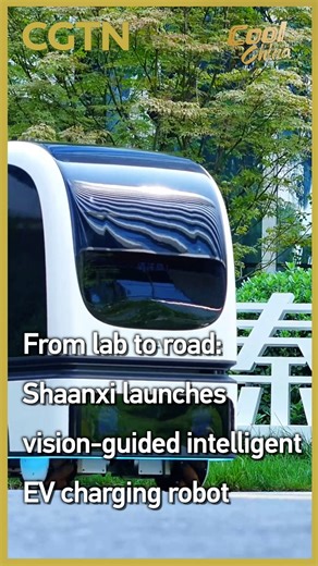 38K views · 125 reactions | "Currently moving. Please step back!"...