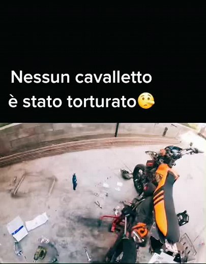 Motorcycle Seat Installation Techniques Explained