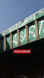 34K views · 162 reactions | Meeting a Bike Courier In LONDON!  .  Watch The Full Video LIVE NOW On #YouTube!  https://www.youtube.com/watch?v=R0QVoPjmrEA . Can I Survive The Day As A Bike Courier? . #gcn #roadcycling #globalcyclingnetwork | Global Cycling Network | Facebook